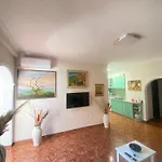 Cozy Apartment At Tirana Center
